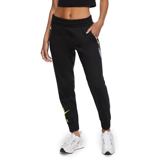 Spodnie damskie Air 7/8 Nike Nike L wyprzedaż SPORT-SHOP.pl