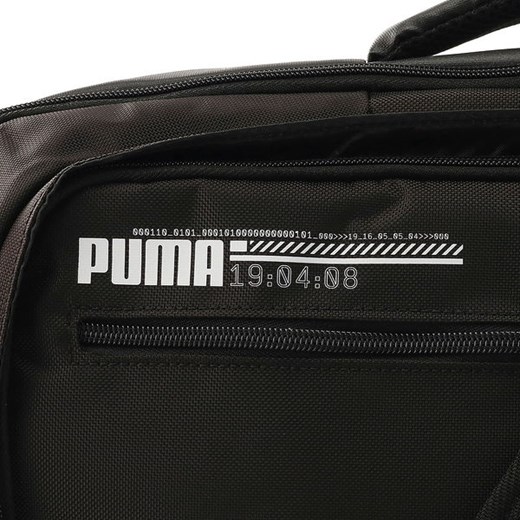 Torba na laptopa, plecak ACC 2 Way 15L Puma Puma promocja SPORT-SHOP.pl