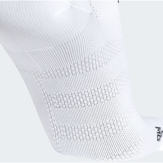 Skarpety Alphaskin Ultralight Ankle 1 para Adidas 43-45 okazyjna cena SPORT-SHOP.pl