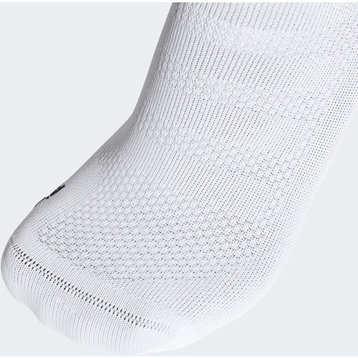 Skarpety Alphaskin Ultralight Ankle 1 para Adidas 43-45 SPORT-SHOP.pl okazja