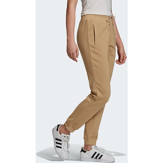 Spodnie dresowe damskie Track Pants Adidas Originals 38 wyprzedaż SPORT-SHOP.pl