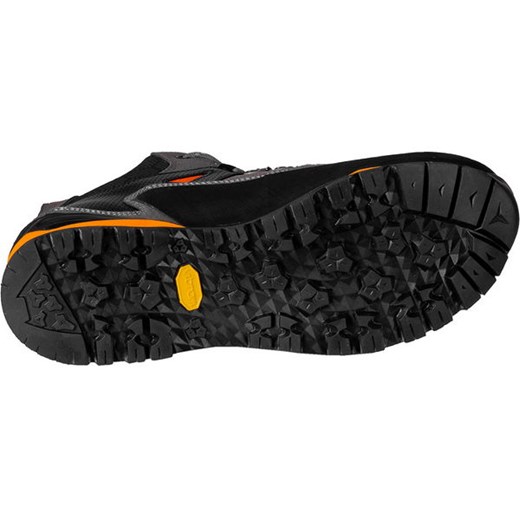 Buty trekkingowe The Ridge Mid Pro Alpinus Alpinus 46 SPORT-SHOP.pl