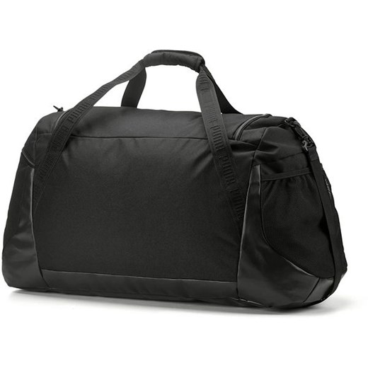 Torba Basketball Large Duffle 65L Puma Puma promocja SPORT-SHOP.pl