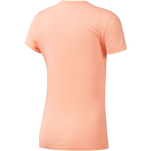 Koszulka damska CrossFit Tee Reebok XL SPORT-SHOP.pl okazja