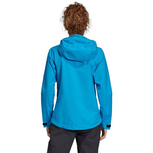 Kurtka damska Terrex Swift Rain Jacket Adidas M wyprzedaż SPORT-SHOP.pl