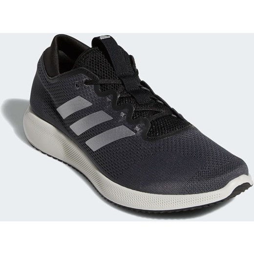 Buty Edge Flex Adidas 43 1/3 promocja SPORT-SHOP.pl