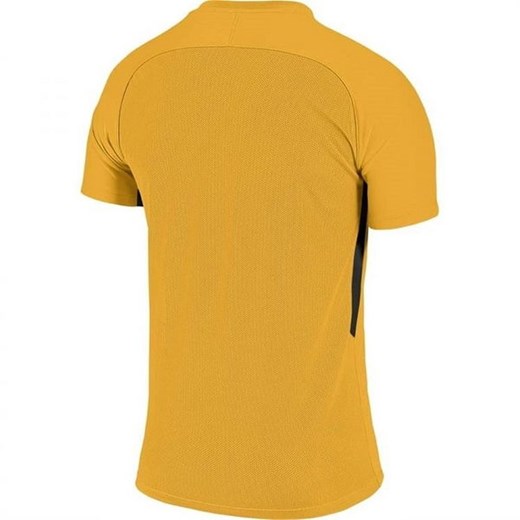 Koszulka męska Tiempo Premier Jersey Nike Nike XL SPORT-SHOP.pl wyprzedaż