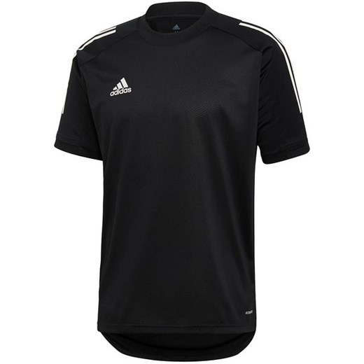 Koszulka męska Condivo 20 Training Jersey Adidas XL promocja SPORT-SHOP.pl