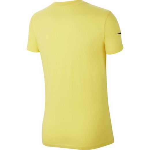 Koszulka damska Park Nike Nike M promocja SPORT-SHOP.pl