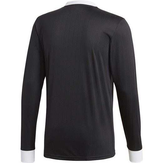 Koszulka męska Tabela 18 Jersey Longsleeve Adidas XL promocja SPORT-SHOP.pl