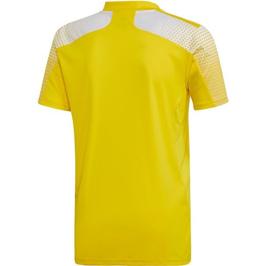 Koszulka męska Regista 20 Jersey Adidas XL okazyjna cena SPORT-SHOP.pl