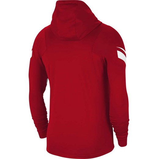 Bluza męska Dri-FIT Strike 21 Full-Zip Nike Nike L okazyjna cena SPORT-SHOP.pl