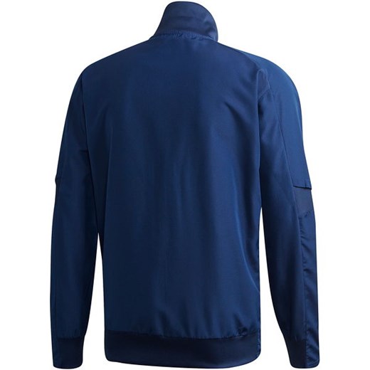 Bluza męska Condivo 20 Presentation Adidas XL wyprzedaż SPORT-SHOP.pl