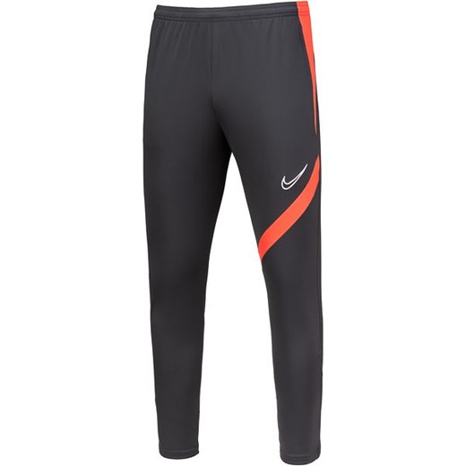 Spodnie dresowe męskie Dry Academy KPZ Nike Nike XL SPORT-SHOP.pl wyprzedaż