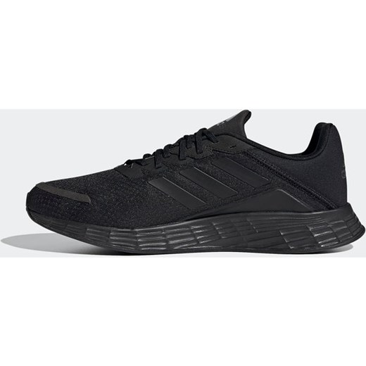 Buty Duramo SL Adidas 40 2/3 okazyjna cena SPORT-SHOP.pl