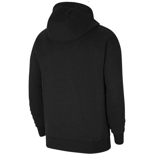 Bluza męska Park 20 Hoodie Nike ze sklepu SPORT-SHOP.pl w kategorii Bluzy męskie - zdjęcie 127141018