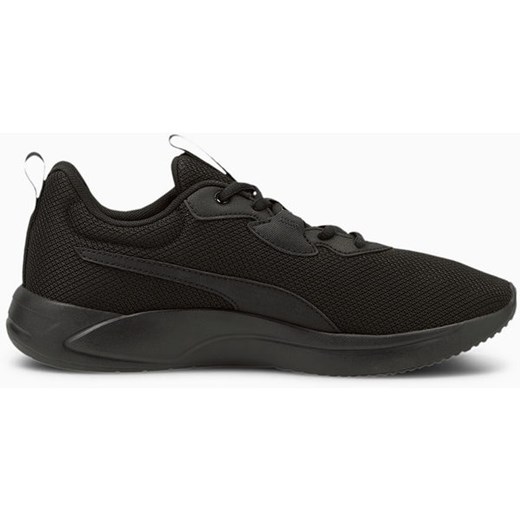 Buty Resolve Puma Puma 43 wyprzedaż SPORT-SHOP.pl