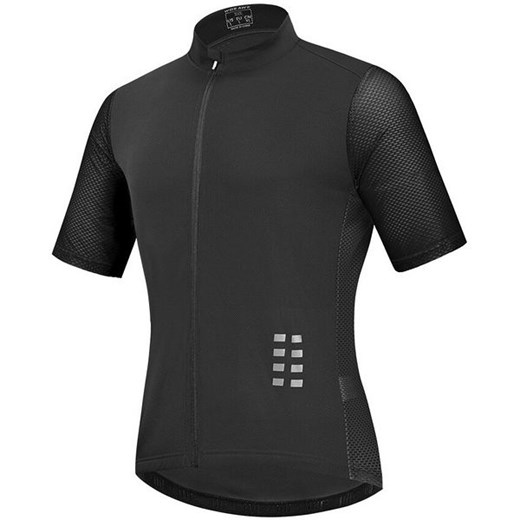 Koszulka rowerowa męska BL247-B Wosawe Wosawe XL SPORT-SHOP.pl promocja