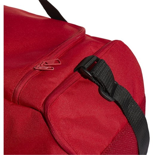 Torba piłkarska Tiro Primegreen Duffel M 39,5L Adidas okazyjna cena SPORT-SHOP.pl