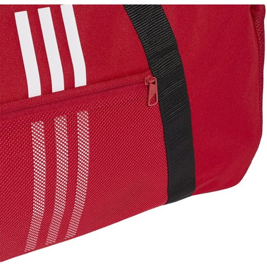Torba piłkarska Tiro Primegreen Duffel M 39,5L Adidas wyprzedaż SPORT-SHOP.pl