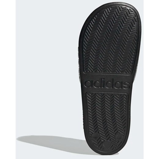 Klapki Adilette Shower Slides Wm's Adidas 39 1/3 promocja SPORT-SHOP.pl