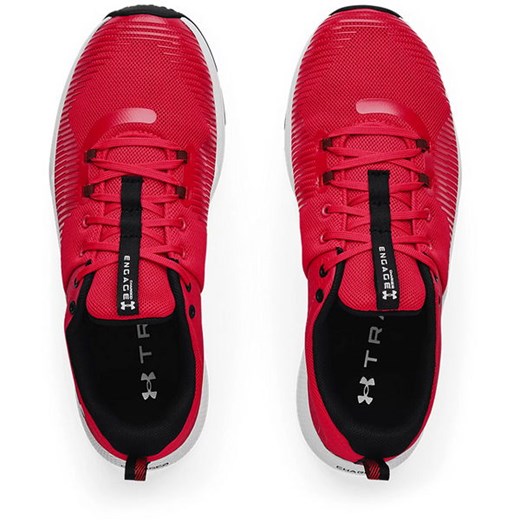 Buty Charged Engage Under Armour Under Armour 45 promocja SPORT-SHOP.pl