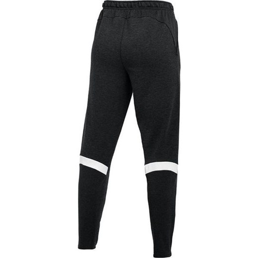 Spodnie męskie Strike 21 Fleece Pant Nike Nike S okazja SPORT-SHOP.pl