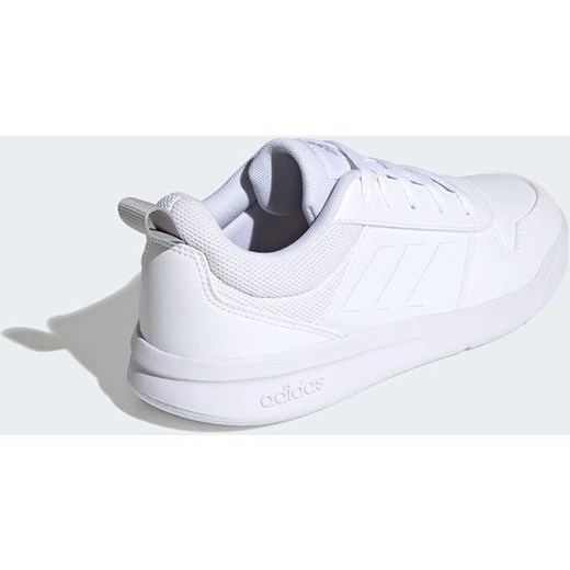 Buty młodzieżowe Tensaur Adidas 36 promocja SPORT-SHOP.pl