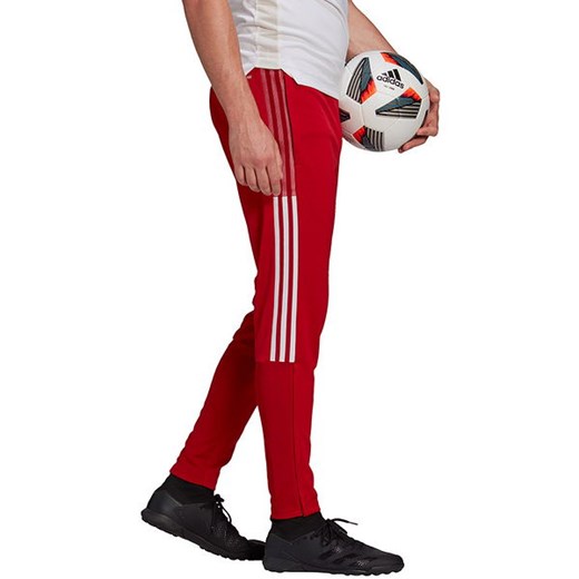 Spodnie męskie Tiro 21 Training Adidas XXL SPORT-SHOP.pl promocja
