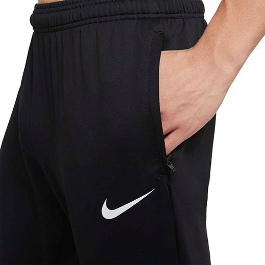 Spodnie dresowe męskie Football Club Essentials Nike Nike L wyprzedaż SPORT-SHOP.pl