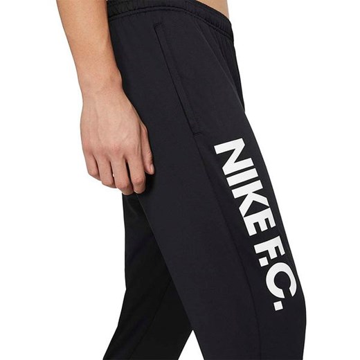 Spodnie dresowe męskie Football Club Essentials Nike Nike L SPORT-SHOP.pl okazja