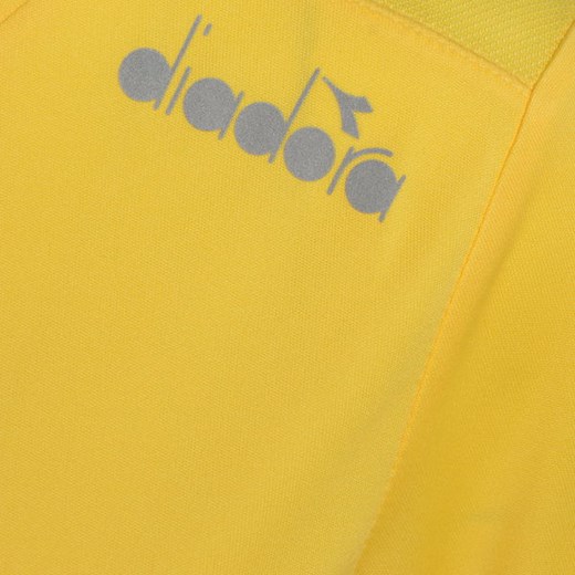 Koszulka damska L. SS Core Tee Diadora Diadora M promocja SPORT-SHOP.pl