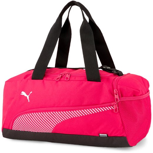 Torba Fundamentals Sports Bag XS 15L Puma Puma SPORT-SHOP.pl promocyjna cena