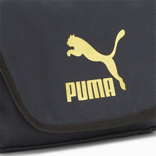 Torba Originals Urban Mini Puma Puma okazja SPORT-SHOP.pl