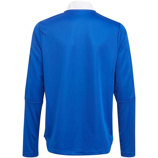 Bluza młodzieżowa Tiro 21 Training Top Youth Adidas 176cm okazyjna cena SPORT-SHOP.pl