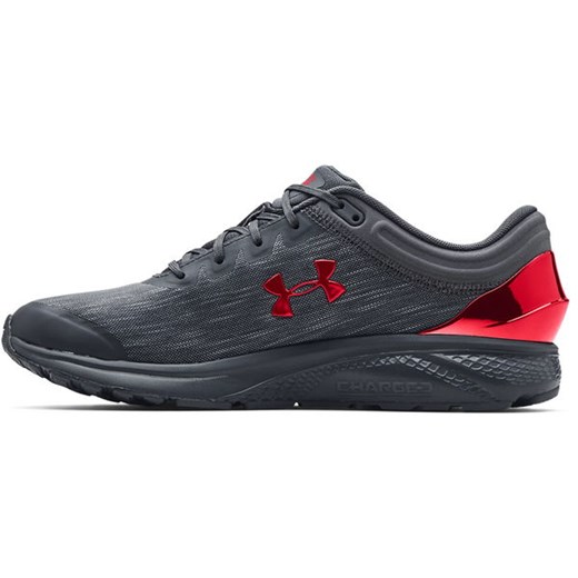Buty Charged Escape 3 EVO Chrm Under Armour Under Armour 40 1/2 promocja SPORT-SHOP.pl