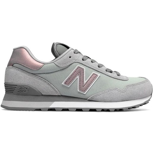 Buty WL515 New Balance New Balance 36 1/2 SPORT-SHOP.pl okazyjna cena