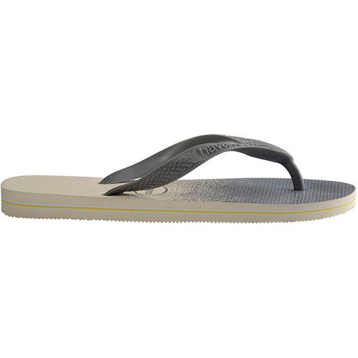 Klapki Brasil Fresh Havaianas Havaianas 35-36 promocja SPORT-SHOP.pl
