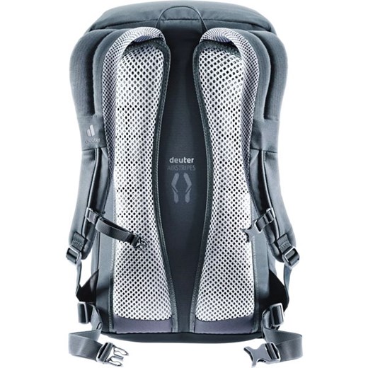 Plecak Walker 24 New Deuter Deuter wyprzedaż SPORT-SHOP.pl