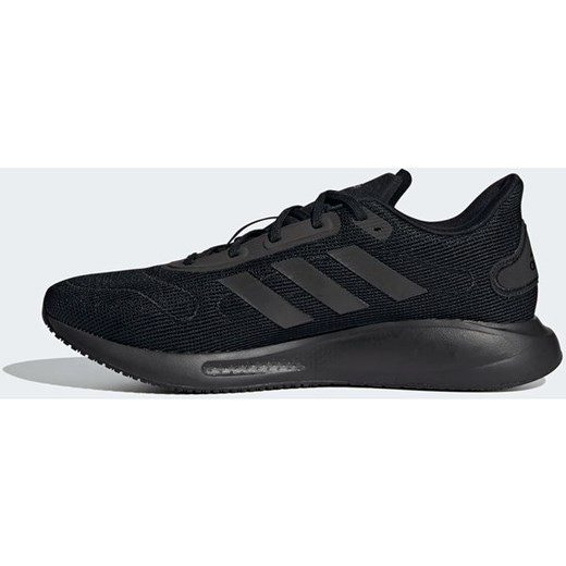 Buty Galaxar Run Adidas 39 1/3 okazyjna cena SPORT-SHOP.pl