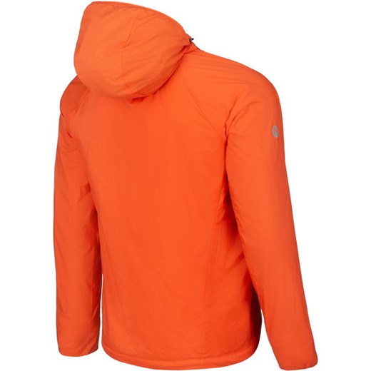 Kurtka męska Ether DriClime 2.0 Hoody Marmot Marmot M okazyjna cena SPORT-SHOP.pl
