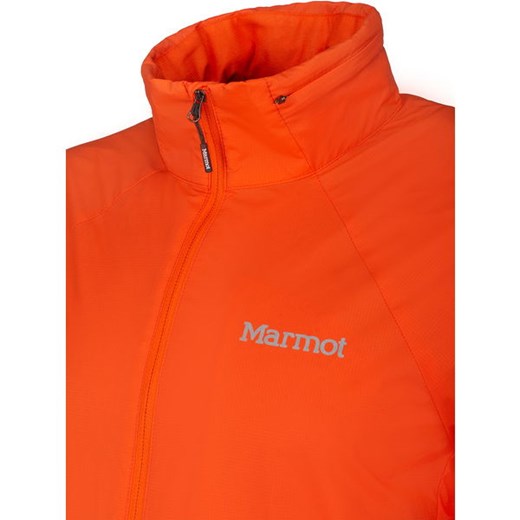 Kurtka męska Ether DriClime 2.0 Hoody Marmot Marmot L okazja SPORT-SHOP.pl