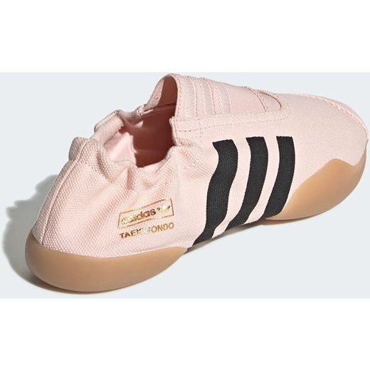 Buty Taekwondo Wm's Adidas Originals 38 2/3 wyprzedaż SPORT-SHOP.pl