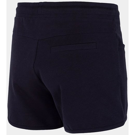 Spodenki damskie NOSH4 SKDD001 4F S wyprzedaż SPORT-SHOP.pl