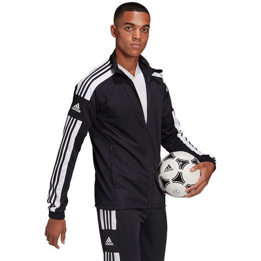 Dres męski Squadra 21 Training Adidas S wyprzedaż SPORT-SHOP.pl