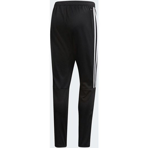 Spodnie piłkarskie męskie Sereno 19 Training Adidas XL okazja SPORT-SHOP.pl