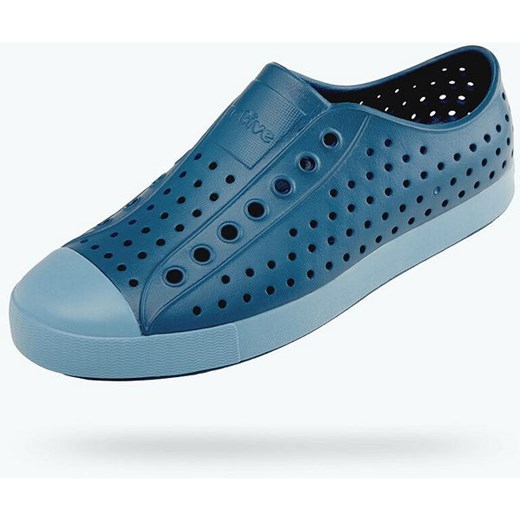 Buty Jefferson Native Native 44 okazyjna cena SPORT-SHOP.pl