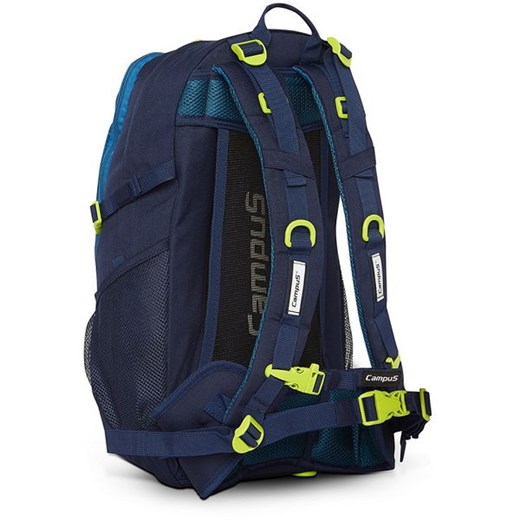 Plecak Horton 2 30L Campus Campus SPORT-SHOP.pl