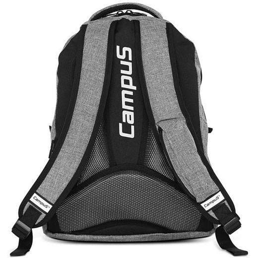 Plecak Kool 2 20L Campus Campus SPORT-SHOP.pl
