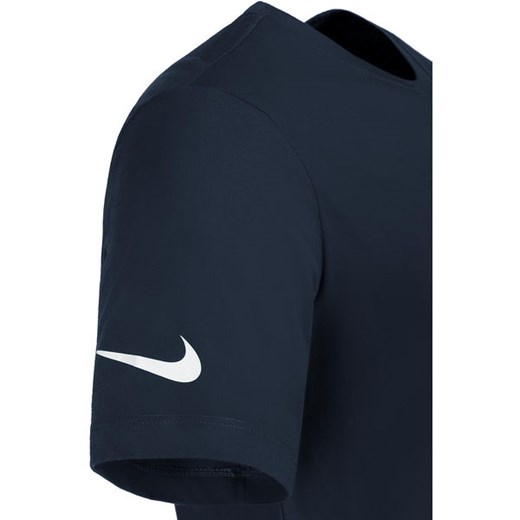 Koszulka męska Park 20 Team Club Nike Nike S okazja SPORT-SHOP.pl